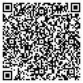 QR code with JWJ SOLUTIONS contacts