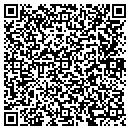 QR code with A C E Heat and Air contacts