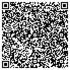 QR code with Leemon Construction LLC contacts