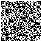QR code with Legacy Construction contacts