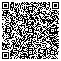 QR code with Crunchy Muncheeze contacts