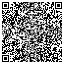 QR code with Gordon Peter contacts