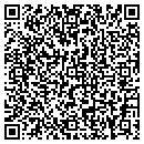 QR code with Crystal Romious contacts