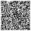 QR code with Lewis Contractor contacts