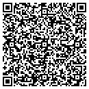 QR code with Sea Level Realty contacts