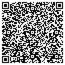 QR code with Johnson Mark MD contacts