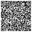 QR code with Johnson Sylvia B MD contacts