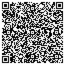 QR code with Curtis Glenn contacts