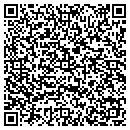 QR code with C P Tech LLC contacts