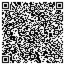 QR code with Lifestyle Construction LLC contacts