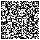 QR code with Curtis Phipps contacts