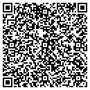QR code with Limbaugh Construction contacts