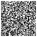 QR code with Cusick Shelb contacts
