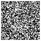 QR code with Litespeed Construction contacts