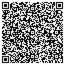 QR code with Csp Sales contacts