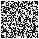 QR code with Kamen Design Group LLC contacts