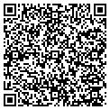 QR code with Joseph Kaplan contacts