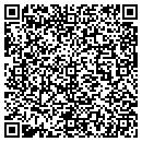 QR code with Kandi Lickah Enterprises contacts