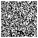 QR code with Joseph Smith Md contacts