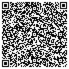 QR code with Dallas Computer Solutions contacts