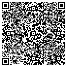 QR code with Jothen Jennifer L DO contacts