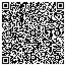 QR code with Dallysisters contacts
