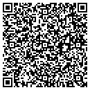 QR code with Kane Solutions Inc contacts