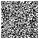 QR code with Daly Consulting contacts