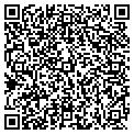 QR code with J Richard Crout Md contacts
