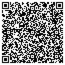 QR code with Daniel L Collini contacts
