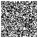 QR code with Data Sort Software contacts