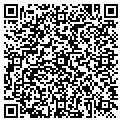 QR code with Haddock CO contacts