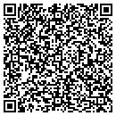 QR code with Jalaram's Motel Supply contacts
