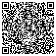 QR code with David Guedry contacts