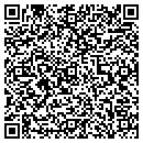QR code with Hale Mystical contacts