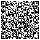QR code with Daniel Nelms contacts