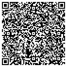 QR code with David Laster Consulting Co contacts