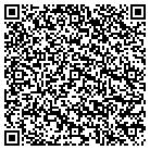 QR code with Kaczmarczyk Joseph M DO contacts