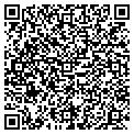 QR code with Davis Technology contacts