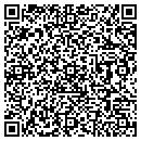 QR code with Daniel Voigt contacts