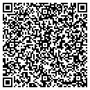 QR code with Kafka John S MD contacts