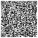 QR code with Decision Consultants Incorporated contacts