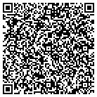 QR code with Sears Market On The Island contacts