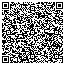 QR code with Danny Deffendoll contacts