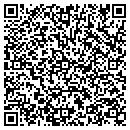 QR code with Design By Misfmac contacts