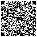QR code with L W Construction L L C contacts