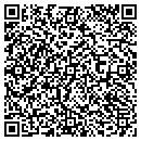 QR code with Danny Phillip Walker contacts