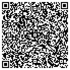 QR code with Southern Pines Rv & Mobile contacts