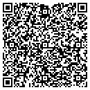 QR code with Digital Works LLC contacts
