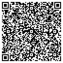 QR code with Harris & Assoc contacts